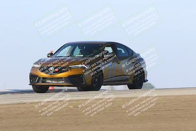 media/Dec-21-2024-Speed Ventures (Sat) [[f5cf5023d6]]/Black/Session 2 (Grapevine)/